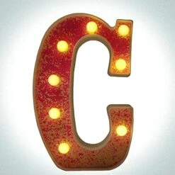 Battery Operated Led Letters I Love You Letters Sign For Wedding Propose LED Heart Marquee Lights Battery Operated Lamp Gift Home Party Decoration -National Tree Company Sale Shop 51V d5Uv L. AC