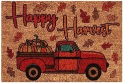 KPO Christmas Decorative Supplies - Red Knitted Socks And Embroidered Christmas Tree Pendant - Festive Wool Rhetoric Socks For Halloween 16 KPO Christmas Decorative Supplies - Red Knitted Socks And Embroidered Christmas Tree Pendant - Festive Wool Rhetoric Socks For Halloween -National Tree Company Sale Shop 51Vu5XaZBaL. AC