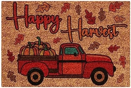 KPO Christmas Decorative Supplies - Red Knitted Socks And Embroidered Christmas Tree Pendant - Festive Wool Rhetoric Socks For Halloween 9 KPO Christmas Decorative Supplies - Red Knitted Socks And Embroidered Christmas Tree Pendant - Festive Wool Rhetoric Socks For Halloween - Image 7