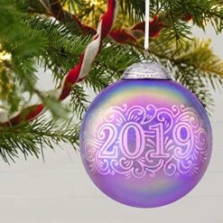 Hallmark Christmas Ornaments -National Tree Company Sale Shop 51Z1bJbPO4L