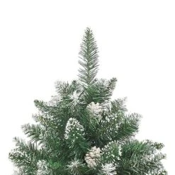 [Product: Lolicute Artificial Christmas Tree With Stand 59.1 PVC] - 59.1 Inch PVC Christmas Tree With Stand Festive Lolicute Design For Holiday Decoration -National Tree Company Sale Shop 51gJTNXrUdL