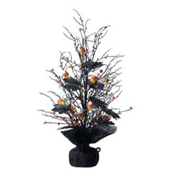 National Tree Company Sale Shop -National Tree Company Sale Shop 51jfACSIDfL