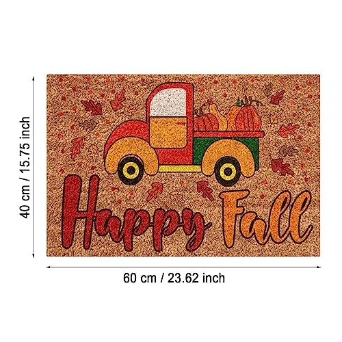 KPO Christmas Decorative Supplies - Red Knitted Socks And Embroidered Christmas Tree Pendant - Festive Wool Rhetoric Socks For Halloween 4 KPO Christmas Decorative Supplies - Red Knitted Socks And Embroidered Christmas Tree Pendant - Festive Wool Rhetoric Socks For Halloween - Image 2