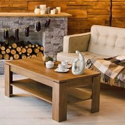 Christmas Nativity Set Nativity Sets For Christmas Indoor Advent Candles Holder Xmas Nativity Scene Christmas Statue Figurines Christmas Decorations Indoor For Holiday Xmas Home Decorations -National Tree Company Sale Shop 51nX9RDyKpL