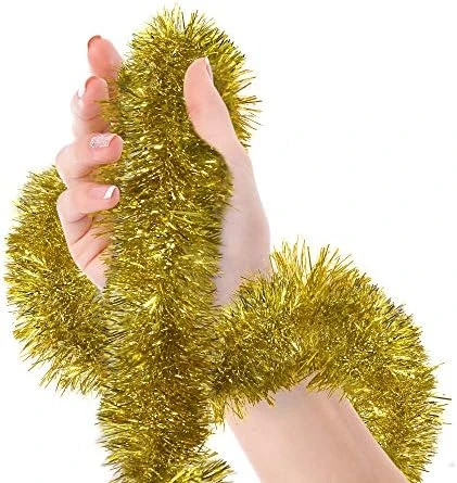 Mardi Gras Purple Tinsel Garland Metallic Streamers Celebrate A Holiday New Years Eve Happy Party Ceiling Hanging Decorations Indoor And Outdoor Disco Party Supplies 9 Mardi Gras Purple Tinsel Garland Metallic Streamers Celebrate A Holiday New Years Eve Happy Party Ceiling Hanging Decorations Indoor And Outdoor Disco Party Supplies - Image 7