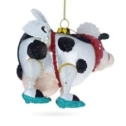 National Tree Company Sale Shop -National Tree Company Sale Shop 51pZO0poNML