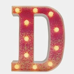 Battery Operated Led Letters I Love You Letters Sign For Wedding Propose LED Heart Marquee Lights Battery Operated Lamp Gift Home Party Decoration -National Tree Company Sale Shop 51pxUl1D99L. AC