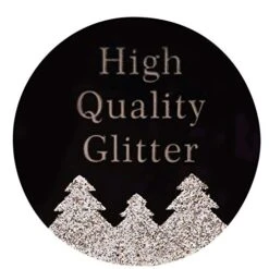 Christmas Traditions 10 Inch Gold Glittered Filigree Christmas Star Tree Topper Star For Large Tree 6 Feet-8 Feet Tall/Home Decor Ornaments -National Tree Company Sale Shop 51sQFDZjrZL