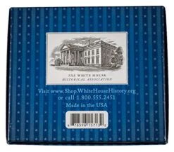 2014 White House Christmas Ornament -National Tree Company Sale Shop 51sdZg92wbL