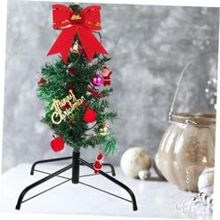 NOLITOY 4 Pcs Christmas Tree Iron Tripod Foldable Metal Christmas Tree Stand Xmas Tree Supplies Christmas Tree Base L Brackets Heavy Duty Green Accessories Stand For Christmas Tree Metal -National Tree Company Sale Shop 51tu0k5oE8L