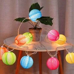 Abeja 3D Beer Mug String Lights St Patrick's Day Decor 8.5 Ft Party Cup Light With 10 Incandescent Bulbs For Bar Cafe Shop Birthday Wedding Party Bedroom Dorm Wreath Summer Club Decorations, White 23 Abeja 3D Beer Mug String Lights St Patrick's Day Decor 8.5 Ft Party Cup Light With 10 Incandescent Bulbs For Bar Cafe Shop Birthday Wedding Party Bedroom Dorm Wreath Summer Club Decorations, White -National Tree Company Sale Shop 51wk3BfBYqL. AC