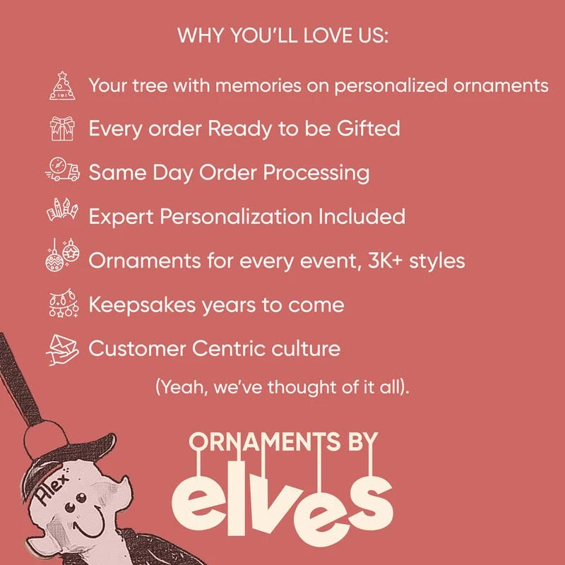 Personalized Snowboard Boy Christmas Tree Ornament 2021 - Athlete Man Yellow Red Blue Outfit Goggles Downhill Active Winter Game School Teacher Hobby Utah Ride Year Gear Burton - Free Customization 7 Personalized Snowboard Boy Christmas Tree Ornament 2021 - Athlete Man Yellow Red Blue Outfit Goggles Downhill Active Winter Game School Teacher Hobby Utah Ride Year Gear Burton - Free Customization - Image 5