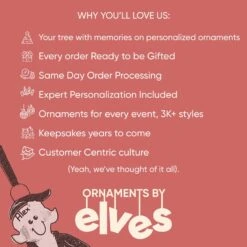 Personalized Phone App Ornaments - Teen Ornaments, Phone Ornament, App Theme Party Decorations, Cell Phone Christmas Ornament, Smart Phone Decor - Teen Girl 2022 - Free Customization -National Tree Company Sale Shop 51yIZbDBxTL 2