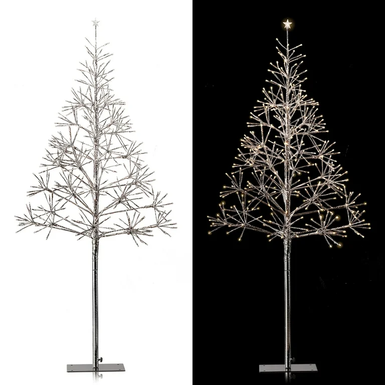 National Tree Company Sale Shop -National Tree Company Sale Shop 5a232056 a020 4490 a3e0 64c5262eaceb.64df8ad91d7843d0b7120abf7dcc83da