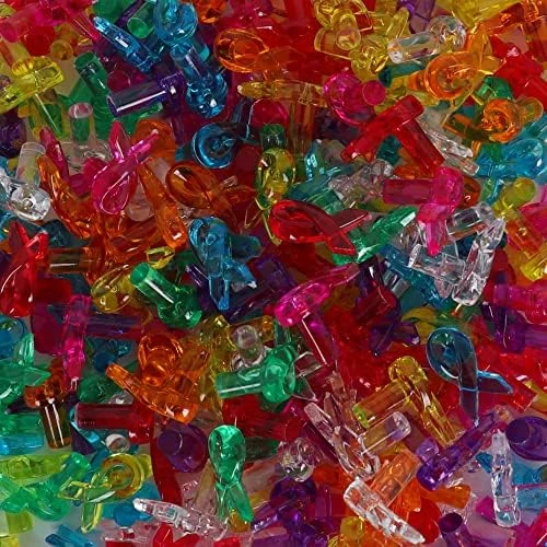 Ceramic Tree Replacement Bulbs - Bulbs For Vintage Ceramic Christmas Tree - Ceramic Christmas Tree Lights - Ceramic Christmas Tree Bulbs - Ceramic Christmas Tree Replacement Lights (Ribbon, 150) 7 Ceramic Tree Replacement Bulbs - Bulbs For Vintage Ceramic Christmas Tree - Ceramic Christmas Tree Lights - Ceramic Christmas Tree Bulbs - Ceramic Christmas Tree Replacement Lights (Ribbon, 150) - Image 5