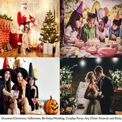 Visesunny Manchester Bee Mosaic Christmas Tree Mat Waterproof Tree Stand Mat Christmas Tree Floor Protector Absorbent Tree Stand Tray Mat For Floor Protection Christmas Holiday Home Supply -National Tree Company Sale Shop 610x49ND2XL