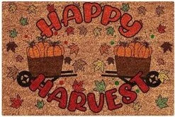 KPO Christmas Decorative Supplies - Red Knitted Socks And Embroidered Christmas Tree Pendant - Festive Wool Rhetoric Socks For Halloween 14 KPO Christmas Decorative Supplies - Red Knitted Socks And Embroidered Christmas Tree Pendant - Festive Wool Rhetoric Socks For Halloween -National Tree Company Sale Shop 6174V4x7nmL. AC