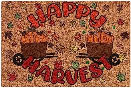 KPO Christmas Decorative Supplies - Red Knitted Socks And Embroidered Christmas Tree Pendant - Festive Wool Rhetoric Socks For Halloween 7 KPO Christmas Decorative Supplies - Red Knitted Socks And Embroidered Christmas Tree Pendant - Festive Wool Rhetoric Socks For Halloween - Image 5