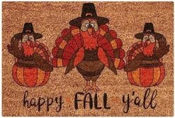 KPO Christmas Decorative Supplies - Red Knitted Socks And Embroidered Christmas Tree Pendant - Festive Wool Rhetoric Socks For Halloween 13 KPO Christmas Decorative Supplies - Red Knitted Socks And Embroidered Christmas Tree Pendant - Festive Wool Rhetoric Socks For Halloween -National Tree Company Sale Shop 618Hhe rZcL. AC