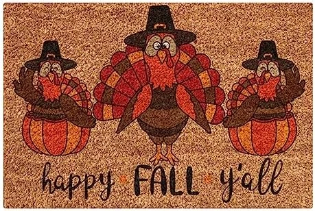 KPO Christmas Decorative Supplies - Red Knitted Socks And Embroidered Christmas Tree Pendant - Festive Wool Rhetoric Socks For Halloween 6 KPO Christmas Decorative Supplies - Red Knitted Socks And Embroidered Christmas Tree Pendant - Festive Wool Rhetoric Socks For Halloween - Image 4