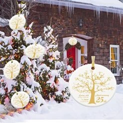 National Tree Company Sale Shop -National Tree Company Sale Shop 61AnXBKsESL