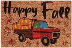 KPO Christmas Decorative Supplies - Red Knitted Socks And Embroidered Christmas Tree Pendant - Festive Wool Rhetoric Socks For Halloween 15 KPO Christmas Decorative Supplies - Red Knitted Socks And Embroidered Christmas Tree Pendant - Festive Wool Rhetoric Socks For Halloween -National Tree Company Sale Shop 61DMuKGY4YL. AC