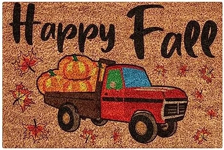 KPO Christmas Decorative Supplies - Red Knitted Socks And Embroidered Christmas Tree Pendant - Festive Wool Rhetoric Socks For Halloween 8 KPO Christmas Decorative Supplies - Red Knitted Socks And Embroidered Christmas Tree Pendant - Festive Wool Rhetoric Socks For Halloween - Image 6