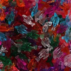 Ceramic Tree Replacement Bulbs - Bulbs For Vintage Ceramic Christmas Tree - Ceramic Christmas Tree Lights - Ceramic Christmas Tree Bulbs - Ceramic Christmas Tree Replacement Lights (Ribbon, 150) 23 Ceramic Tree Replacement Bulbs - Bulbs For Vintage Ceramic Christmas Tree - Ceramic Christmas Tree Lights - Ceramic Christmas Tree Bulbs - Ceramic Christmas Tree Replacement Lights (Ribbon, 150) -National Tree Company Sale Shop 61G3wSG5QL. AC