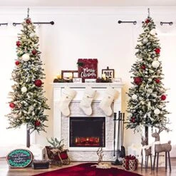 National Tree Company Sale Shop -National Tree Company Sale Shop 61KWbesw6eL