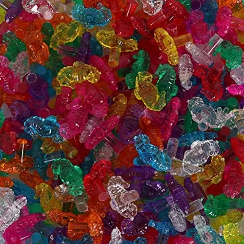 Ceramic Tree Replacement Bulbs - Bulbs For Vintage Ceramic Christmas Tree - Ceramic Christmas Tree Lights - Ceramic Christmas Tree Bulbs - Ceramic Christmas Tree Replacement Lights (Ribbon, 150) 15 Ceramic Tree Replacement Bulbs - Bulbs For Vintage Ceramic Christmas Tree - Ceramic Christmas Tree Lights - Ceramic Christmas Tree Bulbs - Ceramic Christmas Tree Replacement Lights (Ribbon, 150) - Image 13