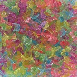 Ceramic Tree Replacement Bulbs - Bulbs For Vintage Ceramic Christmas Tree - Ceramic Christmas Tree Lights - Ceramic Christmas Tree Bulbs - Ceramic Christmas Tree Replacement Lights (Ribbon, 150) 27 Ceramic Tree Replacement Bulbs - Bulbs For Vintage Ceramic Christmas Tree - Ceramic Christmas Tree Lights - Ceramic Christmas Tree Bulbs - Ceramic Christmas Tree Replacement Lights (Ribbon, 150) -National Tree Company Sale Shop 61N8cbVfXAL. AC