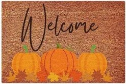 KPO Christmas Decorative Supplies - Red Knitted Socks And Embroidered Christmas Tree Pendant - Festive Wool Rhetoric Socks For Halloween 12 KPO Christmas Decorative Supplies - Red Knitted Socks And Embroidered Christmas Tree Pendant - Festive Wool Rhetoric Socks For Halloween -National Tree Company Sale Shop 61O6rd6xrlL. AC