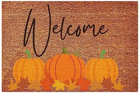 KPO Christmas Decorative Supplies - Red Knitted Socks And Embroidered Christmas Tree Pendant - Festive Wool Rhetoric Socks For Halloween 5 KPO Christmas Decorative Supplies - Red Knitted Socks And Embroidered Christmas Tree Pendant - Festive Wool Rhetoric Socks For Halloween - Image 3