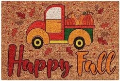 KPO Christmas Decorative Supplies - Red Knitted Socks And Embroidered Christmas Tree Pendant - Festive Wool Rhetoric Socks For Halloween 17 KPO Christmas Decorative Supplies - Red Knitted Socks And Embroidered Christmas Tree Pendant - Festive Wool Rhetoric Socks For Halloween -National Tree Company Sale Shop 61T57McJgL. AC