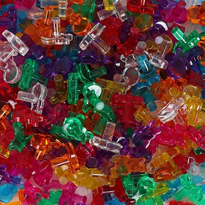 Ceramic Tree Replacement Bulbs - Bulbs For Vintage Ceramic Christmas Tree - Ceramic Christmas Tree Lights - Ceramic Christmas Tree Bulbs - Ceramic Christmas Tree Replacement Lights (Ribbon, 150) 8 Ceramic Tree Replacement Bulbs - Bulbs For Vintage Ceramic Christmas Tree - Ceramic Christmas Tree Lights - Ceramic Christmas Tree Bulbs - Ceramic Christmas Tree Replacement Lights (Ribbon, 150) - Image 6