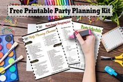 Christmas Tree Royal Blue Frost Tip Tinsel Garland Blue Silver Metallic Streamers Celebrate A Holiday Hanukkah Party Ceiling Hanging Decorations Indoor And Outdoor Disco Party Supplies -National Tree Company Sale Shop 61iAF1I9LyL