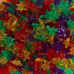 Ceramic Tree Replacement Bulbs - Bulbs For Vintage Ceramic Christmas Tree - Ceramic Christmas Tree Lights - Ceramic Christmas Tree Bulbs - Ceramic Christmas Tree Replacement Lights (Ribbon, 150) 28 Ceramic Tree Replacement Bulbs - Bulbs For Vintage Ceramic Christmas Tree - Ceramic Christmas Tree Lights - Ceramic Christmas Tree Bulbs - Ceramic Christmas Tree Replacement Lights (Ribbon, 150) -National Tree Company Sale Shop 61mYbtOfTZL. AC