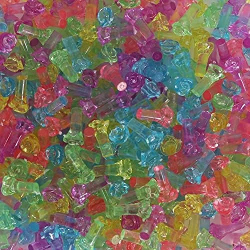 Ceramic Tree Replacement Bulbs - Bulbs For Vintage Ceramic Christmas Tree - Ceramic Christmas Tree Lights - Ceramic Christmas Tree Bulbs - Ceramic Christmas Tree Replacement Lights (Ribbon, 150) 16 Ceramic Tree Replacement Bulbs - Bulbs For Vintage Ceramic Christmas Tree - Ceramic Christmas Tree Lights - Ceramic Christmas Tree Bulbs - Ceramic Christmas Tree Replacement Lights (Ribbon, 150) - Image 14