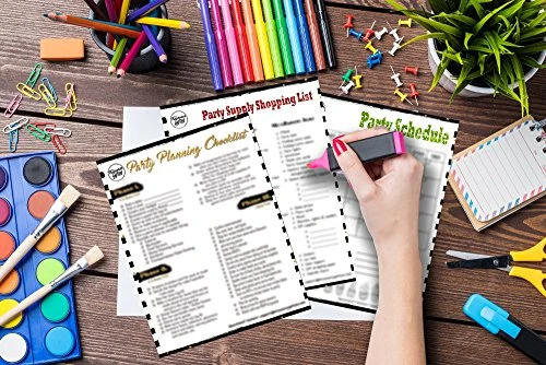 Mardi Gras Purple Tinsel Garland Metallic Streamers Celebrate A Holiday New Years Eve Happy Party Ceiling Hanging Decorations Indoor And Outdoor Disco Party Supplies 8 Mardi Gras Purple Tinsel Garland Metallic Streamers Celebrate A Holiday New Years Eve Happy Party Ceiling Hanging Decorations Indoor And Outdoor Disco Party Supplies - Image 6