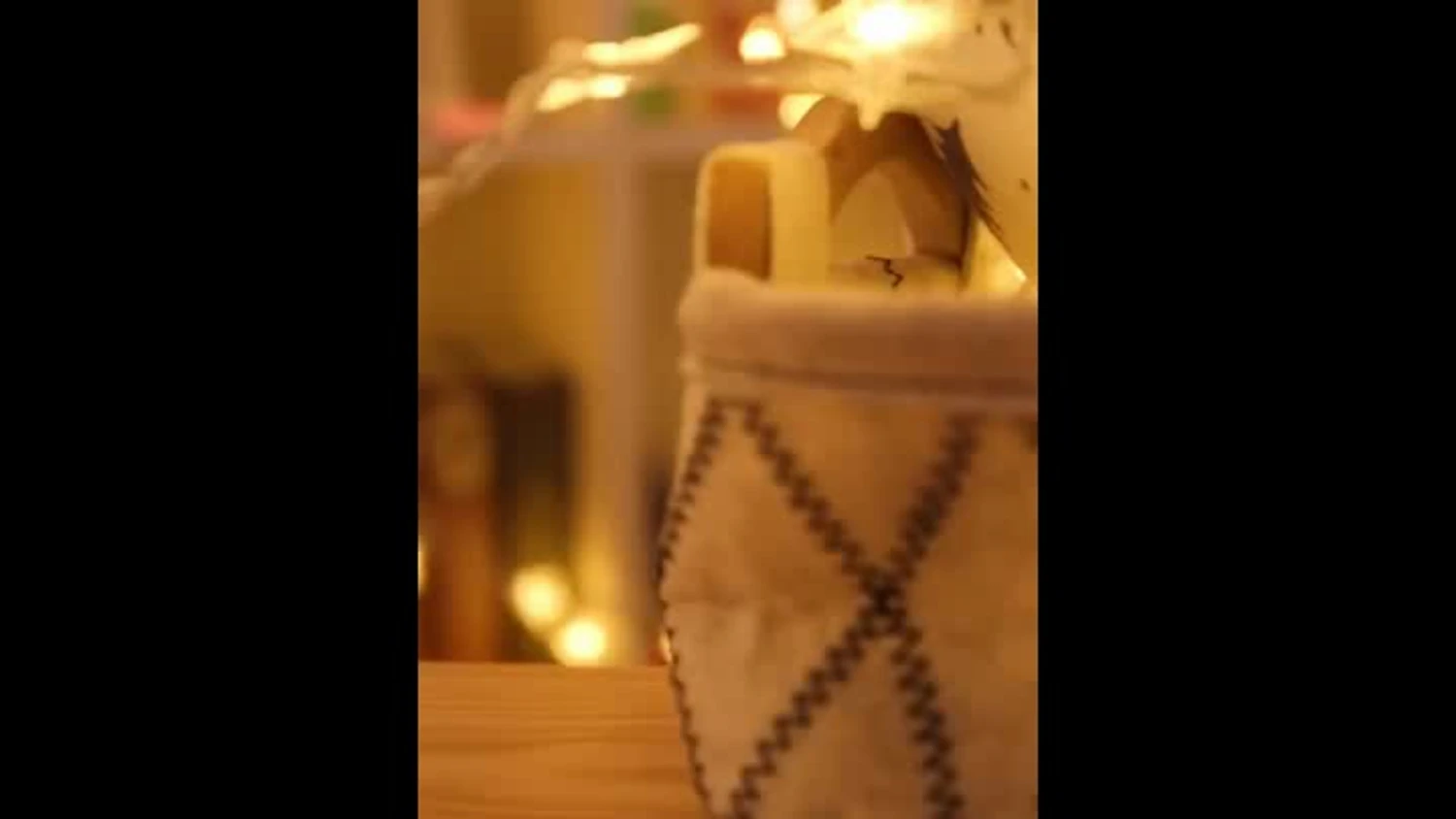 Twinkle Star 100 LED Star String Lights, Plug In Fairy String Lights Waterproof, Extendable For Indoor, Outdoor, Wedding Party, Christmas Tree, New Year, Garden Decoration, Warm White 6 Twinkle Star 100 LED Star String Lights, Plug In Fairy String Lights Waterproof, Extendable For Indoor, Outdoor, Wedding Party, Christmas Tree, New Year, Garden Decoration, Warm White - Image 4