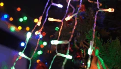 Areker Christmas Tree Lights, 400LED Christmas Tree Lights With Ring 10×6.6FT Ultra-Bright Diamond-Shaped,Warm White Christmas Lights For Christmas Trees 6.5/7/7.5FT With 8 Modes&Timer Waterproof 13 Areker Christmas Tree Lights, 400LED Christmas Tree Lights With Ring 10×6.6FT Ultra-Bright Diamond-Shaped,Warm White Christmas Lights For Christmas Trees 6.5/7/7.5FT With 8 Modes&Timer Waterproof -National Tree Company Sale Shop 91jAGyJfh6L