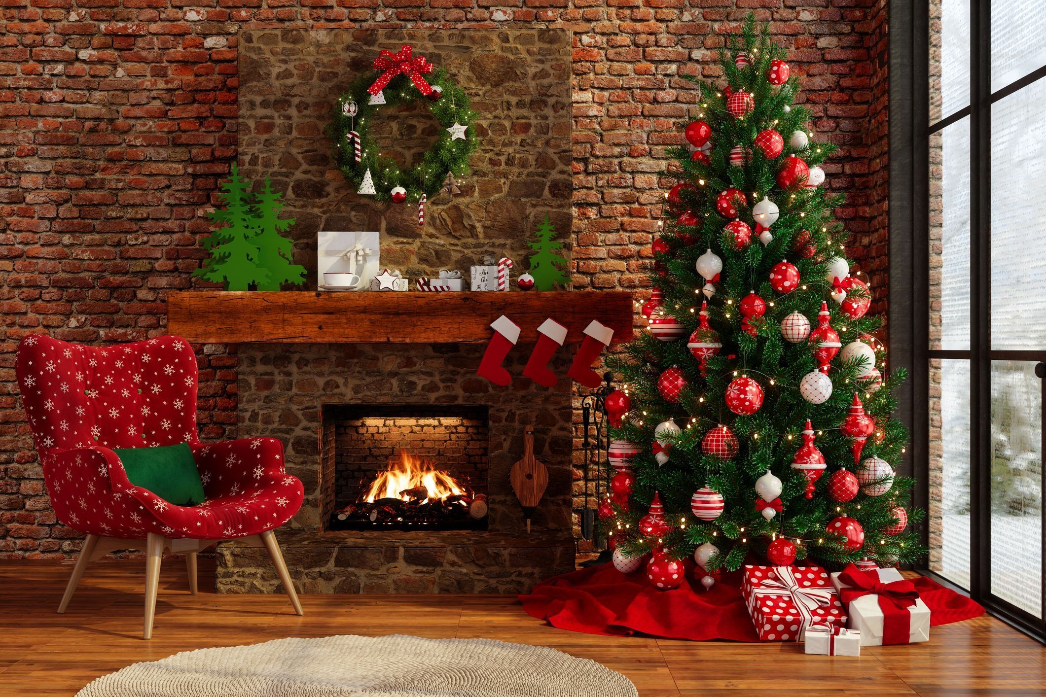 National Tree Company Sale Shop -National Tree Company Sale Shop best artificial christmas trees 6567af89c3232