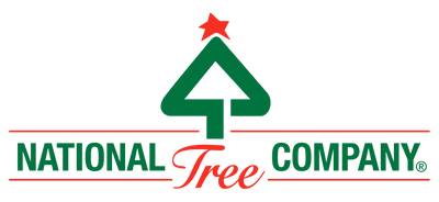 National Tree Company Sale Shop