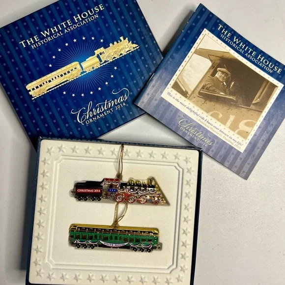 National Tree Company Sale Shop -National Tree Company Sale Shop m wp 65791062b635f8c8298cd5a4