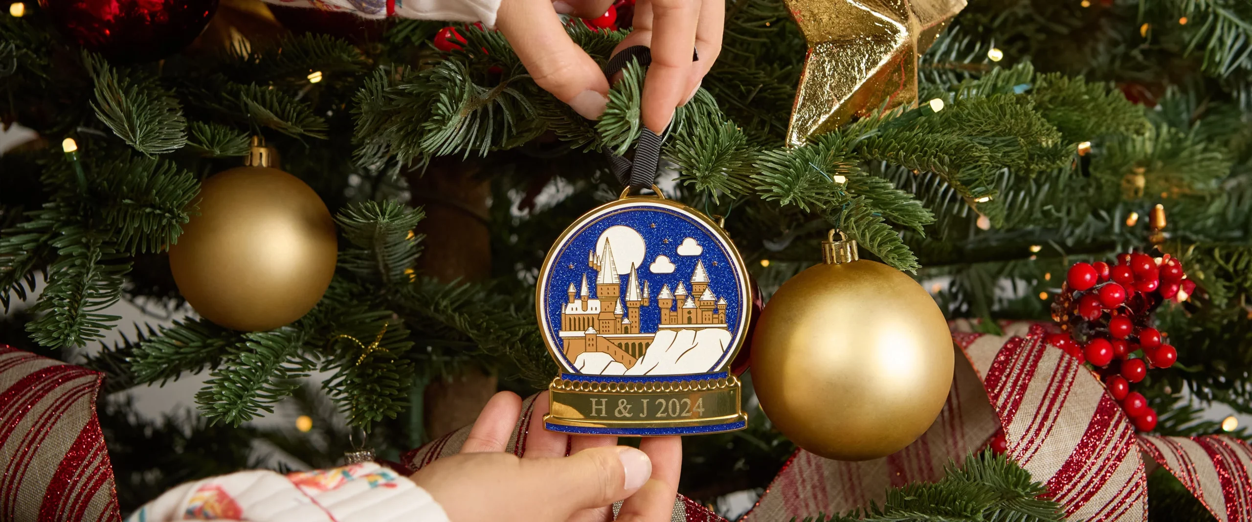 National Tree Company Sale Shop -National Tree Company Sale Shop ornaments scaled