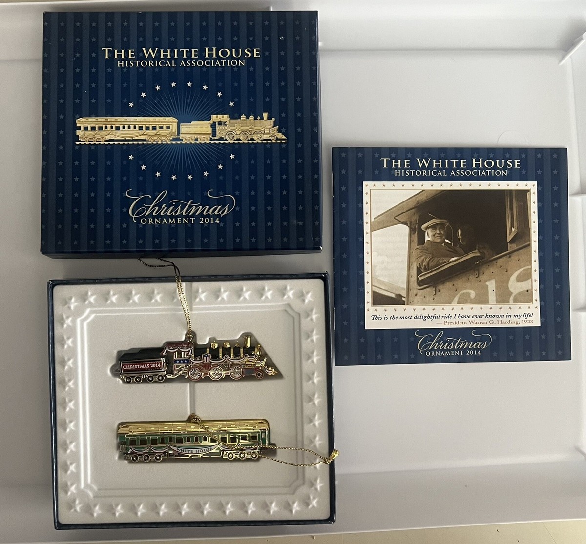 National Tree Company Sale Shop -National Tree Company Sale Shop s l1200 8