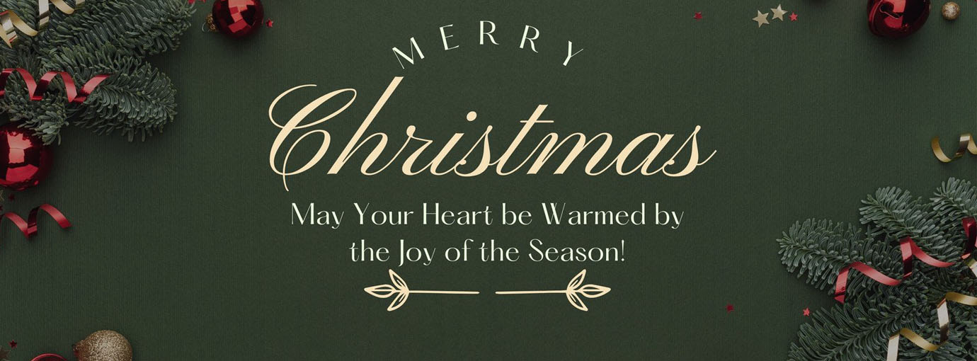 National Tree Company Sale Shop -National Tree Company Sale Shop 105